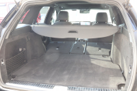 AMG Cクラス C43 4MATIC ｽﾃｰｼｮﾝﾜｺﾞﾝ 　後期型 AMGｽﾀｲﾘﾝｸﾞPKG ﾚｰﾀﾞｰｾｰﾌﾃｨPKG ｴｱﾊﾞﾗﾝｽPKG ﾊﾟﾉﾗﾏSR 黒革 ｼｰﾄﾋｰﾀ 純正10.25ｲﾝﾁﾅﾋﾞ地ﾃﾞｼﾞ ｺｯｸﾋﾟｯﾄDisp AppleCarPlay Burmesterｻﾗｳﾝﾄﾞ Bﾓﾆﾀｰ 電動Rｹﾞｰﾄ ﾌｯﾄﾄﾗﾝｸOP AMG19ｲﾝﾁAW　2年保証