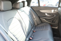 AMG Cクラス C43 4MATIC ｽﾃｰｼｮﾝﾜｺﾞﾝ 　後期型 AMGｽﾀｲﾘﾝｸﾞPKG ﾚｰﾀﾞｰｾｰﾌﾃｨPKG ｴｱﾊﾞﾗﾝｽPKG ﾊﾟﾉﾗﾏSR 黒革 ｼｰﾄﾋｰﾀ 純正10.25ｲﾝﾁﾅﾋﾞ地ﾃﾞｼﾞ ｺｯｸﾋﾟｯﾄDisp AppleCarPlay Burmesterｻﾗｳﾝﾄﾞ Bﾓﾆﾀｰ 電動Rｹﾞｰﾄ ﾌｯﾄﾄﾗﾝｸOP AMG19ｲﾝﾁAW　2年保証