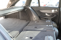 AMG Cクラス C43 4MATIC ｽﾃｰｼｮﾝﾜｺﾞﾝ 　後期型 AMGｽﾀｲﾘﾝｸﾞPKG ﾚｰﾀﾞｰｾｰﾌﾃｨPKG ｴｱﾊﾞﾗﾝｽPKG ﾊﾟﾉﾗﾏSR 黒革 ｼｰﾄﾋｰﾀ 純正10.25ｲﾝﾁﾅﾋﾞ地ﾃﾞｼﾞ ｺｯｸﾋﾟｯﾄDisp AppleCarPlay Burmesterｻﾗｳﾝﾄﾞ Bﾓﾆﾀｰ 電動Rｹﾞｰﾄ ﾌｯﾄﾄﾗﾝｸOP AMG19ｲﾝﾁAW　2年保証