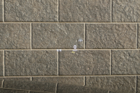 AMG Cクラス C43 4MATIC ｽﾃｰｼｮﾝﾜｺﾞﾝ 　後期型 AMGｽﾀｲﾘﾝｸﾞPKG ﾚｰﾀﾞｰｾｰﾌﾃｨPKG ｴｱﾊﾞﾗﾝｽPKG ﾊﾟﾉﾗﾏSR 黒革 ｼｰﾄﾋｰﾀ 純正10.25ｲﾝﾁﾅﾋﾞ地ﾃﾞｼﾞ ｺｯｸﾋﾟｯﾄDisp AppleCarPlay Burmesterｻﾗｳﾝﾄﾞ Bﾓﾆﾀｰ 電動Rｹﾞｰﾄ ﾌｯﾄﾄﾗﾝｸOP AMG19ｲﾝﾁAW　2年保証