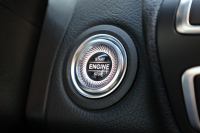 AMG Cクラス C43 4MATIC ｽﾃｰｼｮﾝﾜｺﾞﾝ 　後期型 AMGｽﾀｲﾘﾝｸﾞPKG ﾚｰﾀﾞｰｾｰﾌﾃｨPKG ｴｱﾊﾞﾗﾝｽPKG ﾊﾟﾉﾗﾏSR 黒革 ｼｰﾄﾋｰﾀ 純正10.25ｲﾝﾁﾅﾋﾞ地ﾃﾞｼﾞ ｺｯｸﾋﾟｯﾄDisp AppleCarPlay Burmesterｻﾗｳﾝﾄﾞ Bﾓﾆﾀｰ 電動Rｹﾞｰﾄ ﾌｯﾄﾄﾗﾝｸOP AMG19ｲﾝﾁAW　2年保証