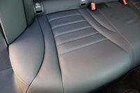 AMG Cクラス C43 4MATIC ｽﾃｰｼｮﾝﾜｺﾞﾝ 　後期型 AMGｽﾀｲﾘﾝｸﾞPKG ﾚｰﾀﾞｰｾｰﾌﾃｨPKG ｴｱﾊﾞﾗﾝｽPKG ﾊﾟﾉﾗﾏSR 黒革 ｼｰﾄﾋｰﾀ 純正10.25ｲﾝﾁﾅﾋﾞ地ﾃﾞｼﾞ ｺｯｸﾋﾟｯﾄDisp AppleCarPlay Burmesterｻﾗｳﾝﾄﾞ Bﾓﾆﾀｰ 電動Rｹﾞｰﾄ ﾌｯﾄﾄﾗﾝｸOP AMG19ｲﾝﾁAW　2年保証