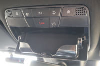 AMG Cクラス C43 4MATIC ｽﾃｰｼｮﾝﾜｺﾞﾝ 　後期型 AMGｽﾀｲﾘﾝｸﾞPKG ﾚｰﾀﾞｰｾｰﾌﾃｨPKG ｴｱﾊﾞﾗﾝｽPKG ﾊﾟﾉﾗﾏSR 黒革 ｼｰﾄﾋｰﾀ 純正10.25ｲﾝﾁﾅﾋﾞ地ﾃﾞｼﾞ ｺｯｸﾋﾟｯﾄDisp AppleCarPlay Burmesterｻﾗｳﾝﾄﾞ Bﾓﾆﾀｰ 電動Rｹﾞｰﾄ ﾌｯﾄﾄﾗﾝｸOP AMG19ｲﾝﾁAW　2年保証