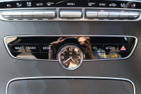 AMG Cクラス C43 4MATIC ｽﾃｰｼｮﾝﾜｺﾞﾝ 　後期型 AMGｽﾀｲﾘﾝｸﾞPKG ﾚｰﾀﾞｰｾｰﾌﾃｨPKG ｴｱﾊﾞﾗﾝｽPKG ﾊﾟﾉﾗﾏSR 黒革 ｼｰﾄﾋｰﾀ 純正10.25ｲﾝﾁﾅﾋﾞ地ﾃﾞｼﾞ ｺｯｸﾋﾟｯﾄDisp AppleCarPlay Burmesterｻﾗｳﾝﾄﾞ Bﾓﾆﾀｰ 電動Rｹﾞｰﾄ ﾌｯﾄﾄﾗﾝｸOP AMG19ｲﾝﾁAW　2年保証