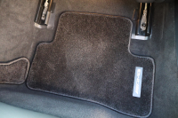 AMG Cクラス C43 4MATIC ｽﾃｰｼｮﾝﾜｺﾞﾝ 　後期型 AMGｽﾀｲﾘﾝｸﾞPKG ﾚｰﾀﾞｰｾｰﾌﾃｨPKG ｴｱﾊﾞﾗﾝｽPKG ﾊﾟﾉﾗﾏSR 黒革 ｼｰﾄﾋｰﾀ 純正10.25ｲﾝﾁﾅﾋﾞ地ﾃﾞｼﾞ ｺｯｸﾋﾟｯﾄDisp AppleCarPlay Burmesterｻﾗｳﾝﾄﾞ Bﾓﾆﾀｰ 電動Rｹﾞｰﾄ ﾌｯﾄﾄﾗﾝｸOP AMG19ｲﾝﾁAW　2年保証