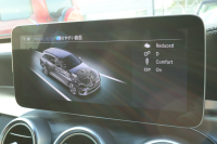 AMG Cクラス C43 4MATIC ｽﾃｰｼｮﾝﾜｺﾞﾝ 　後期型 AMGｽﾀｲﾘﾝｸﾞPKG ﾚｰﾀﾞｰｾｰﾌﾃｨPKG ｴｱﾊﾞﾗﾝｽPKG ﾊﾟﾉﾗﾏSR 黒革 ｼｰﾄﾋｰﾀ 純正10.25ｲﾝﾁﾅﾋﾞ地ﾃﾞｼﾞ ｺｯｸﾋﾟｯﾄDisp AppleCarPlay Burmesterｻﾗｳﾝﾄﾞ Bﾓﾆﾀｰ 電動Rｹﾞｰﾄ ﾌｯﾄﾄﾗﾝｸOP AMG19ｲﾝﾁAW　2年保証