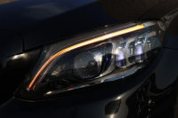 AMG Cクラス C43 4MATIC ｽﾃｰｼｮﾝﾜｺﾞﾝ 　後期型 AMGｽﾀｲﾘﾝｸﾞPKG ﾚｰﾀﾞｰｾｰﾌﾃｨPKG ｴｱﾊﾞﾗﾝｽPKG ﾊﾟﾉﾗﾏSR 黒革 ｼｰﾄﾋｰﾀ 純正10.25ｲﾝﾁﾅﾋﾞ地ﾃﾞｼﾞ ｺｯｸﾋﾟｯﾄDisp AppleCarPlay Burmesterｻﾗｳﾝﾄﾞ Bﾓﾆﾀｰ 電動Rｹﾞｰﾄ ﾌｯﾄﾄﾗﾝｸOP AMG19ｲﾝﾁAW　2年保証