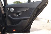 AMG Cクラス C43 4MATIC ｽﾃｰｼｮﾝﾜｺﾞﾝ 　後期型 AMGｽﾀｲﾘﾝｸﾞPKG ﾚｰﾀﾞｰｾｰﾌﾃｨPKG ｴｱﾊﾞﾗﾝｽPKG ﾊﾟﾉﾗﾏSR 黒革 ｼｰﾄﾋｰﾀ 純正10.25ｲﾝﾁﾅﾋﾞ地ﾃﾞｼﾞ ｺｯｸﾋﾟｯﾄDisp AppleCarPlay Burmesterｻﾗｳﾝﾄﾞ Bﾓﾆﾀｰ 電動Rｹﾞｰﾄ ﾌｯﾄﾄﾗﾝｸOP AMG19ｲﾝﾁAW　2年保証