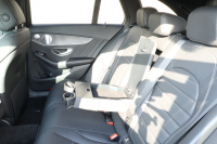 AMG Cクラス C43 4MATIC ｽﾃｰｼｮﾝﾜｺﾞﾝ 　後期型 AMGｽﾀｲﾘﾝｸﾞPKG ﾚｰﾀﾞｰｾｰﾌﾃｨPKG ｴｱﾊﾞﾗﾝｽPKG ﾊﾟﾉﾗﾏSR 黒革 ｼｰﾄﾋｰﾀ 純正10.25ｲﾝﾁﾅﾋﾞ地ﾃﾞｼﾞ ｺｯｸﾋﾟｯﾄDisp AppleCarPlay Burmesterｻﾗｳﾝﾄﾞ Bﾓﾆﾀｰ 電動Rｹﾞｰﾄ ﾌｯﾄﾄﾗﾝｸOP AMG19ｲﾝﾁAW　2年保証