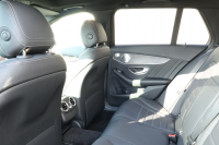 AMG Cクラス C43 4MATIC ｽﾃｰｼｮﾝﾜｺﾞﾝ 　後期型 AMGｽﾀｲﾘﾝｸﾞPKG ﾚｰﾀﾞｰｾｰﾌﾃｨPKG ｴｱﾊﾞﾗﾝｽPKG ﾊﾟﾉﾗﾏSR 黒革 ｼｰﾄﾋｰﾀ 純正10.25ｲﾝﾁﾅﾋﾞ地ﾃﾞｼﾞ ｺｯｸﾋﾟｯﾄDisp AppleCarPlay Burmesterｻﾗｳﾝﾄﾞ Bﾓﾆﾀｰ 電動Rｹﾞｰﾄ ﾌｯﾄﾄﾗﾝｸOP AMG19ｲﾝﾁAW　2年保証