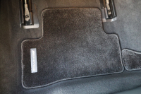 AMG Cクラス C43 4MATIC ｽﾃｰｼｮﾝﾜｺﾞﾝ 　後期型 AMGｽﾀｲﾘﾝｸﾞPKG ﾚｰﾀﾞｰｾｰﾌﾃｨPKG ｴｱﾊﾞﾗﾝｽPKG ﾊﾟﾉﾗﾏSR 黒革 ｼｰﾄﾋｰﾀ 純正10.25ｲﾝﾁﾅﾋﾞ地ﾃﾞｼﾞ ｺｯｸﾋﾟｯﾄDisp AppleCarPlay Burmesterｻﾗｳﾝﾄﾞ Bﾓﾆﾀｰ 電動Rｹﾞｰﾄ ﾌｯﾄﾄﾗﾝｸOP AMG19ｲﾝﾁAW　2年保証