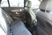 AMG Cクラス C43 4MATIC ｽﾃｰｼｮﾝﾜｺﾞﾝ 　後期型 AMGｽﾀｲﾘﾝｸﾞPKG ﾚｰﾀﾞｰｾｰﾌﾃｨPKG ｴｱﾊﾞﾗﾝｽPKG ﾊﾟﾉﾗﾏSR 黒革 ｼｰﾄﾋｰﾀ 純正10.25ｲﾝﾁﾅﾋﾞ地ﾃﾞｼﾞ ｺｯｸﾋﾟｯﾄDisp AppleCarPlay Burmesterｻﾗｳﾝﾄﾞ Bﾓﾆﾀｰ 電動Rｹﾞｰﾄ ﾌｯﾄﾄﾗﾝｸOP AMG19ｲﾝﾁAW　2年保証