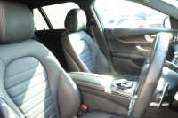 AMG Cクラス C43 4MATIC ｽﾃｰｼｮﾝﾜｺﾞﾝ 　後期型 AMGｽﾀｲﾘﾝｸﾞPKG ﾚｰﾀﾞｰｾｰﾌﾃｨPKG ｴｱﾊﾞﾗﾝｽPKG ﾊﾟﾉﾗﾏSR 黒革 ｼｰﾄﾋｰﾀ 純正10.25ｲﾝﾁﾅﾋﾞ地ﾃﾞｼﾞ ｺｯｸﾋﾟｯﾄDisp AppleCarPlay Burmesterｻﾗｳﾝﾄﾞ Bﾓﾆﾀｰ 電動Rｹﾞｰﾄ ﾌｯﾄﾄﾗﾝｸOP AMG19ｲﾝﾁAW　2年保証