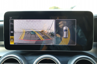 AMG Cクラス C43 4MATIC ｽﾃｰｼｮﾝﾜｺﾞﾝ 　後期型 AMGｽﾀｲﾘﾝｸﾞPKG ﾚｰﾀﾞｰｾｰﾌﾃｨPKG ｴｱﾊﾞﾗﾝｽPKG ﾊﾟﾉﾗﾏSR 黒革 ｼｰﾄﾋｰﾀ 純正10.25ｲﾝﾁﾅﾋﾞ地ﾃﾞｼﾞ ｺｯｸﾋﾟｯﾄDisp AppleCarPlay Burmesterｻﾗｳﾝﾄﾞ Bﾓﾆﾀｰ 電動Rｹﾞｰﾄ ﾌｯﾄﾄﾗﾝｸOP AMG19ｲﾝﾁAW　2年保証