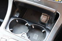 AMG Cクラス C43 4MATIC ｽﾃｰｼｮﾝﾜｺﾞﾝ 　後期型 AMGｽﾀｲﾘﾝｸﾞPKG ﾚｰﾀﾞｰｾｰﾌﾃｨPKG ｴｱﾊﾞﾗﾝｽPKG ﾊﾟﾉﾗﾏSR 黒革 ｼｰﾄﾋｰﾀ 純正10.25ｲﾝﾁﾅﾋﾞ地ﾃﾞｼﾞ ｺｯｸﾋﾟｯﾄDisp AppleCarPlay Burmesterｻﾗｳﾝﾄﾞ Bﾓﾆﾀｰ 電動Rｹﾞｰﾄ ﾌｯﾄﾄﾗﾝｸOP AMG19ｲﾝﾁAW　2年保証