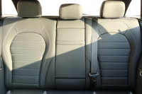 AMG Cクラス C43 4MATIC ｽﾃｰｼｮﾝﾜｺﾞﾝ 　後期型 AMGｽﾀｲﾘﾝｸﾞPKG ﾚｰﾀﾞｰｾｰﾌﾃｨPKG ｴｱﾊﾞﾗﾝｽPKG ﾊﾟﾉﾗﾏSR 黒革 ｼｰﾄﾋｰﾀ 純正10.25ｲﾝﾁﾅﾋﾞ地ﾃﾞｼﾞ ｺｯｸﾋﾟｯﾄDisp AppleCarPlay Burmesterｻﾗｳﾝﾄﾞ Bﾓﾆﾀｰ 電動Rｹﾞｰﾄ ﾌｯﾄﾄﾗﾝｸOP AMG19ｲﾝﾁAW　2年保証