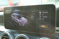 AMG Cクラス C43 4MATIC ｽﾃｰｼｮﾝﾜｺﾞﾝ 　後期型 AMGｽﾀｲﾘﾝｸﾞPKG ﾚｰﾀﾞｰｾｰﾌﾃｨPKG ｴｱﾊﾞﾗﾝｽPKG ﾊﾟﾉﾗﾏSR 黒革 ｼｰﾄﾋｰﾀ 純正10.25ｲﾝﾁﾅﾋﾞ地ﾃﾞｼﾞ ｺｯｸﾋﾟｯﾄDisp AppleCarPlay Burmesterｻﾗｳﾝﾄﾞ Bﾓﾆﾀｰ 電動Rｹﾞｰﾄ ﾌｯﾄﾄﾗﾝｸOP AMG19ｲﾝﾁAW　2年保証