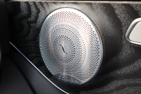 AMG Cクラス C43 4MATIC ｽﾃｰｼｮﾝﾜｺﾞﾝ 　後期型 AMGｽﾀｲﾘﾝｸﾞPKG ﾚｰﾀﾞｰｾｰﾌﾃｨPKG ｴｱﾊﾞﾗﾝｽPKG ﾊﾟﾉﾗﾏSR 黒革 ｼｰﾄﾋｰﾀ 純正10.25ｲﾝﾁﾅﾋﾞ地ﾃﾞｼﾞ ｺｯｸﾋﾟｯﾄDisp AppleCarPlay Burmesterｻﾗｳﾝﾄﾞ Bﾓﾆﾀｰ 電動Rｹﾞｰﾄ ﾌｯﾄﾄﾗﾝｸOP AMG19ｲﾝﾁAW　2年保証