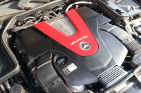 AMG Cクラス C43 4MATIC ｽﾃｰｼｮﾝﾜｺﾞﾝ 　後期型 AMGｽﾀｲﾘﾝｸﾞPKG ﾚｰﾀﾞｰｾｰﾌﾃｨPKG ｴｱﾊﾞﾗﾝｽPKG ﾊﾟﾉﾗﾏSR 黒革 ｼｰﾄﾋｰﾀ 純正10.25ｲﾝﾁﾅﾋﾞ地ﾃﾞｼﾞ ｺｯｸﾋﾟｯﾄDisp AppleCarPlay Burmesterｻﾗｳﾝﾄﾞ Bﾓﾆﾀｰ 電動Rｹﾞｰﾄ ﾌｯﾄﾄﾗﾝｸOP AMG19ｲﾝﾁAW　2年保証