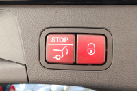 AMG Cクラス C43 4MATIC ｽﾃｰｼｮﾝﾜｺﾞﾝ 　後期型 AMGｽﾀｲﾘﾝｸﾞPKG ﾚｰﾀﾞｰｾｰﾌﾃｨPKG ｴｱﾊﾞﾗﾝｽPKG ﾊﾟﾉﾗﾏSR 黒革 ｼｰﾄﾋｰﾀ 純正10.25ｲﾝﾁﾅﾋﾞ地ﾃﾞｼﾞ ｺｯｸﾋﾟｯﾄDisp AppleCarPlay Burmesterｻﾗｳﾝﾄﾞ Bﾓﾆﾀｰ 電動Rｹﾞｰﾄ ﾌｯﾄﾄﾗﾝｸOP AMG19ｲﾝﾁAW　2年保証