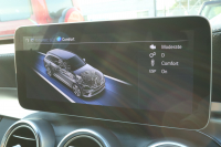 AMG Cクラス C43 4MATIC ｽﾃｰｼｮﾝﾜｺﾞﾝ 　後期型 AMGｽﾀｲﾘﾝｸﾞPKG ﾚｰﾀﾞｰｾｰﾌﾃｨPKG ｴｱﾊﾞﾗﾝｽPKG ﾊﾟﾉﾗﾏSR 黒革 ｼｰﾄﾋｰﾀ 純正10.25ｲﾝﾁﾅﾋﾞ地ﾃﾞｼﾞ ｺｯｸﾋﾟｯﾄDisp AppleCarPlay Burmesterｻﾗｳﾝﾄﾞ Bﾓﾆﾀｰ 電動Rｹﾞｰﾄ ﾌｯﾄﾄﾗﾝｸOP AMG19ｲﾝﾁAW　2年保証