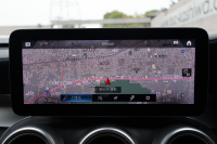 AMG GLC GLC43 4MATIC　後期型 ﾚｻﾞｰｴｸｽｸﾙｰｼﾌﾞPKG ﾚｰﾀﾞｰｾｰﾌﾃｨPKG ｴｱﾊﾞﾗﾝｽPKG ﾊﾟﾉﾗﾏSR 茶革ｼｰﾄ ｼｰﾄﾋｰﾀ ﾍﾞﾝﾁﾚｰﾀ MBUX 純正10.25ｲﾝﾁﾅﾋﾞ地ﾃﾞｼﾞ ｺｯｸﾋﾟｯﾄDisp 360°ｶﾒﾗ Burmester PTS 電動Rｹﾞｰﾄ HUD AMG20ｲﾝﾁAW　2年保証