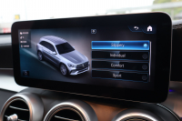 AMG GLC GLC43 4MATIC　後期型 ﾚｻﾞｰｴｸｽｸﾙｰｼﾌﾞPKG ﾚｰﾀﾞｰｾｰﾌﾃｨPKG ｴｱﾊﾞﾗﾝｽPKG ﾊﾟﾉﾗﾏSR 茶革ｼｰﾄ ｼｰﾄﾋｰﾀ ﾍﾞﾝﾁﾚｰﾀ MBUX 純正10.25ｲﾝﾁﾅﾋﾞ地ﾃﾞｼﾞ ｺｯｸﾋﾟｯﾄDisp 360°ｶﾒﾗ Burmester PTS 電動Rｹﾞｰﾄ HUD AMG20ｲﾝﾁAW　2年保証