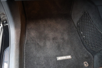 AMG GLC GLC43 4MATIC　後期型 ﾚｻﾞｰｴｸｽｸﾙｰｼﾌﾞPKG ﾚｰﾀﾞｰｾｰﾌﾃｨPKG ｴｱﾊﾞﾗﾝｽPKG ﾊﾟﾉﾗﾏSR 茶革ｼｰﾄ ｼｰﾄﾋｰﾀ ﾍﾞﾝﾁﾚｰﾀ MBUX 純正10.25ｲﾝﾁﾅﾋﾞ地ﾃﾞｼﾞ ｺｯｸﾋﾟｯﾄDisp 360°ｶﾒﾗ Burmester PTS 電動Rｹﾞｰﾄ HUD AMG20ｲﾝﾁAW　2年保証