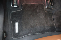 AMG GLC GLC43 4MATIC　後期型 ﾚｻﾞｰｴｸｽｸﾙｰｼﾌﾞPKG ﾚｰﾀﾞｰｾｰﾌﾃｨPKG ｴｱﾊﾞﾗﾝｽPKG ﾊﾟﾉﾗﾏSR 茶革ｼｰﾄ ｼｰﾄﾋｰﾀ ﾍﾞﾝﾁﾚｰﾀ MBUX 純正10.25ｲﾝﾁﾅﾋﾞ地ﾃﾞｼﾞ ｺｯｸﾋﾟｯﾄDisp 360°ｶﾒﾗ Burmester PTS 電動Rｹﾞｰﾄ HUD AMG20ｲﾝﾁAW　2年保証