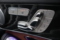 AMG GLC GLC43 4MATIC　後期型 ﾚｻﾞｰｴｸｽｸﾙｰｼﾌﾞPKG ﾚｰﾀﾞｰｾｰﾌﾃｨPKG ｴｱﾊﾞﾗﾝｽPKG ﾊﾟﾉﾗﾏSR 茶革ｼｰﾄ ｼｰﾄﾋｰﾀ ﾍﾞﾝﾁﾚｰﾀ MBUX 純正10.25ｲﾝﾁﾅﾋﾞ地ﾃﾞｼﾞ ｺｯｸﾋﾟｯﾄDisp 360°ｶﾒﾗ Burmester PTS 電動Rｹﾞｰﾄ HUD AMG20ｲﾝﾁAW　2年保証