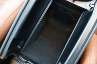 AMG GLC GLC43 4MATIC　後期型 ﾚｻﾞｰｴｸｽｸﾙｰｼﾌﾞPKG ﾚｰﾀﾞｰｾｰﾌﾃｨPKG ｴｱﾊﾞﾗﾝｽPKG ﾊﾟﾉﾗﾏSR 茶革ｼｰﾄ ｼｰﾄﾋｰﾀ ﾍﾞﾝﾁﾚｰﾀ MBUX 純正10.25ｲﾝﾁﾅﾋﾞ地ﾃﾞｼﾞ ｺｯｸﾋﾟｯﾄDisp 360°ｶﾒﾗ Burmester PTS 電動Rｹﾞｰﾄ HUD AMG20ｲﾝﾁAW　2年保証