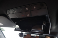 AMG GLC GLC43 4MATIC　後期型 ﾚｻﾞｰｴｸｽｸﾙｰｼﾌﾞPKG ﾚｰﾀﾞｰｾｰﾌﾃｨPKG ｴｱﾊﾞﾗﾝｽPKG ﾊﾟﾉﾗﾏSR 茶革ｼｰﾄ ｼｰﾄﾋｰﾀ ﾍﾞﾝﾁﾚｰﾀ MBUX 純正10.25ｲﾝﾁﾅﾋﾞ地ﾃﾞｼﾞ ｺｯｸﾋﾟｯﾄDisp 360°ｶﾒﾗ Burmester PTS 電動Rｹﾞｰﾄ HUD AMG20ｲﾝﾁAW　2年保証