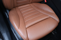 AMG GLC GLC43 4MATIC　後期型 ﾚｻﾞｰｴｸｽｸﾙｰｼﾌﾞPKG ﾚｰﾀﾞｰｾｰﾌﾃｨPKG ｴｱﾊﾞﾗﾝｽPKG ﾊﾟﾉﾗﾏSR 茶革ｼｰﾄ ｼｰﾄﾋｰﾀ ﾍﾞﾝﾁﾚｰﾀ MBUX 純正10.25ｲﾝﾁﾅﾋﾞ地ﾃﾞｼﾞ ｺｯｸﾋﾟｯﾄDisp 360°ｶﾒﾗ Burmester PTS 電動Rｹﾞｰﾄ HUD AMG20ｲﾝﾁAW　2年保証