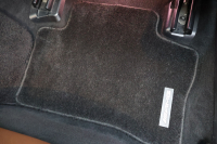 AMG GLC GLC43 4MATIC　後期型 ﾚｻﾞｰｴｸｽｸﾙｰｼﾌﾞPKG ﾚｰﾀﾞｰｾｰﾌﾃｨPKG ｴｱﾊﾞﾗﾝｽPKG ﾊﾟﾉﾗﾏSR 茶革ｼｰﾄ ｼｰﾄﾋｰﾀ ﾍﾞﾝﾁﾚｰﾀ MBUX 純正10.25ｲﾝﾁﾅﾋﾞ地ﾃﾞｼﾞ ｺｯｸﾋﾟｯﾄDisp 360°ｶﾒﾗ Burmester PTS 電動Rｹﾞｰﾄ HUD AMG20ｲﾝﾁAW　2年保証