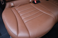 AMG GLC GLC43 4MATIC　後期型 ﾚｻﾞｰｴｸｽｸﾙｰｼﾌﾞPKG ﾚｰﾀﾞｰｾｰﾌﾃｨPKG ｴｱﾊﾞﾗﾝｽPKG ﾊﾟﾉﾗﾏSR 茶革ｼｰﾄ ｼｰﾄﾋｰﾀ ﾍﾞﾝﾁﾚｰﾀ MBUX 純正10.25ｲﾝﾁﾅﾋﾞ地ﾃﾞｼﾞ ｺｯｸﾋﾟｯﾄDisp 360°ｶﾒﾗ Burmester PTS 電動Rｹﾞｰﾄ HUD AMG20ｲﾝﾁAW　2年保証