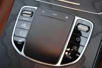 AMG GLC GLC43 4MATIC　後期型 ﾚｻﾞｰｴｸｽｸﾙｰｼﾌﾞPKG ﾚｰﾀﾞｰｾｰﾌﾃｨPKG ｴｱﾊﾞﾗﾝｽPKG ﾊﾟﾉﾗﾏSR 茶革ｼｰﾄ ｼｰﾄﾋｰﾀ ﾍﾞﾝﾁﾚｰﾀ MBUX 純正10.25ｲﾝﾁﾅﾋﾞ地ﾃﾞｼﾞ ｺｯｸﾋﾟｯﾄDisp 360°ｶﾒﾗ Burmester PTS 電動Rｹﾞｰﾄ HUD AMG20ｲﾝﾁAW　2年保証