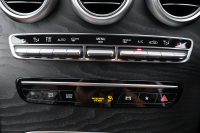 AMG GLC GLC43 4MATIC　後期型 ﾚｻﾞｰｴｸｽｸﾙｰｼﾌﾞPKG ﾚｰﾀﾞｰｾｰﾌﾃｨPKG ｴｱﾊﾞﾗﾝｽPKG ﾊﾟﾉﾗﾏSR 茶革ｼｰﾄ ｼｰﾄﾋｰﾀ ﾍﾞﾝﾁﾚｰﾀ MBUX 純正10.25ｲﾝﾁﾅﾋﾞ地ﾃﾞｼﾞ ｺｯｸﾋﾟｯﾄDisp 360°ｶﾒﾗ Burmester PTS 電動Rｹﾞｰﾄ HUD AMG20ｲﾝﾁAW　2年保証