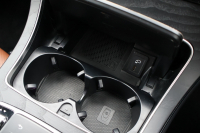 AMG GLC GLC43 4MATIC　後期型 ﾚｻﾞｰｴｸｽｸﾙｰｼﾌﾞPKG ﾚｰﾀﾞｰｾｰﾌﾃｨPKG ｴｱﾊﾞﾗﾝｽPKG ﾊﾟﾉﾗﾏSR 茶革ｼｰﾄ ｼｰﾄﾋｰﾀ ﾍﾞﾝﾁﾚｰﾀ MBUX 純正10.25ｲﾝﾁﾅﾋﾞ地ﾃﾞｼﾞ ｺｯｸﾋﾟｯﾄDisp 360°ｶﾒﾗ Burmester PTS 電動Rｹﾞｰﾄ HUD AMG20ｲﾝﾁAW　2年保証