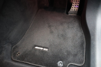 AMG GLC GLC43 4MATIC　後期型 ﾚｻﾞｰｴｸｽｸﾙｰｼﾌﾞPKG ﾚｰﾀﾞｰｾｰﾌﾃｨPKG ｴｱﾊﾞﾗﾝｽPKG ﾊﾟﾉﾗﾏSR 茶革ｼｰﾄ ｼｰﾄﾋｰﾀ ﾍﾞﾝﾁﾚｰﾀ MBUX 純正10.25ｲﾝﾁﾅﾋﾞ地ﾃﾞｼﾞ ｺｯｸﾋﾟｯﾄDisp 360°ｶﾒﾗ Burmester PTS 電動Rｹﾞｰﾄ HUD AMG20ｲﾝﾁAW　2年保証