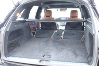 AMG GLC GLC43 4MATIC　後期型 ﾚｻﾞｰｴｸｽｸﾙｰｼﾌﾞPKG ﾚｰﾀﾞｰｾｰﾌﾃｨPKG ｴｱﾊﾞﾗﾝｽPKG ﾊﾟﾉﾗﾏSR 茶革ｼｰﾄ ｼｰﾄﾋｰﾀ ﾍﾞﾝﾁﾚｰﾀ MBUX 純正10.25ｲﾝﾁﾅﾋﾞ地ﾃﾞｼﾞ ｺｯｸﾋﾟｯﾄDisp 360°ｶﾒﾗ Burmester PTS 電動Rｹﾞｰﾄ HUD AMG20ｲﾝﾁAW　2年保証