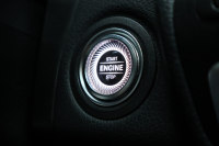 AMG GLC GLC43 4MATIC　後期型 ﾚｻﾞｰｴｸｽｸﾙｰｼﾌﾞPKG ﾚｰﾀﾞｰｾｰﾌﾃｨPKG ｴｱﾊﾞﾗﾝｽPKG ﾊﾟﾉﾗﾏSR 茶革ｼｰﾄ ｼｰﾄﾋｰﾀ ﾍﾞﾝﾁﾚｰﾀ MBUX 純正10.25ｲﾝﾁﾅﾋﾞ地ﾃﾞｼﾞ ｺｯｸﾋﾟｯﾄDisp 360°ｶﾒﾗ Burmester PTS 電動Rｹﾞｰﾄ HUD AMG20ｲﾝﾁAW　2年保証