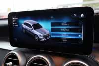 AMG GLC GLC43 4MATIC　後期型 ﾚｻﾞｰｴｸｽｸﾙｰｼﾌﾞPKG ﾚｰﾀﾞｰｾｰﾌﾃｨPKG ｴｱﾊﾞﾗﾝｽPKG ﾊﾟﾉﾗﾏSR 茶革ｼｰﾄ ｼｰﾄﾋｰﾀ ﾍﾞﾝﾁﾚｰﾀ MBUX 純正10.25ｲﾝﾁﾅﾋﾞ地ﾃﾞｼﾞ ｺｯｸﾋﾟｯﾄDisp 360°ｶﾒﾗ Burmester PTS 電動Rｹﾞｰﾄ HUD AMG20ｲﾝﾁAW　2年保証