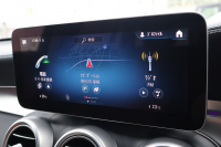 AMG GLC GLC43 4MATIC　後期型 ﾚｻﾞｰｴｸｽｸﾙｰｼﾌﾞPKG ﾚｰﾀﾞｰｾｰﾌﾃｨPKG ｴｱﾊﾞﾗﾝｽPKG ﾊﾟﾉﾗﾏSR 茶革ｼｰﾄ ｼｰﾄﾋｰﾀ ﾍﾞﾝﾁﾚｰﾀ MBUX 純正10.25ｲﾝﾁﾅﾋﾞ地ﾃﾞｼﾞ ｺｯｸﾋﾟｯﾄDisp 360°ｶﾒﾗ Burmester PTS 電動Rｹﾞｰﾄ HUD AMG20ｲﾝﾁAW　2年保証