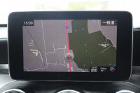 AMG GLC GLC63S 4MATIC+　ﾚｻﾞｰｴｸｽｸﾙｰｼﾌﾞPKG ｴｱﾊﾞﾗﾝｽPKG ﾚｰﾀﾞｰｾｰﾌﾃｨPKG 1ｵｰﾅｰ ﾊﾟﾉﾗﾐｯｸSR 黒ﾅｯﾊﾟ革ｼｰﾄ ｼｰﾄﾋｰﾀｰ ｷｰﾚｽGO 純正ﾅﾋﾞ地ﾃﾞｼﾞ 360度ｶﾒﾗｼｽﾃﾑ PTS Burmester HUD 電動Rｹﾞｰﾄ LEDﾍｯﾄﾞﾗｲﾄ AMG21ｲﾝﾁAW　2年保証