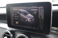 AMG GLC GLC63S 4MATIC+　ﾚｻﾞｰｴｸｽｸﾙｰｼﾌﾞPKG ｴｱﾊﾞﾗﾝｽPKG ﾚｰﾀﾞｰｾｰﾌﾃｨPKG 1ｵｰﾅｰ ﾊﾟﾉﾗﾐｯｸSR 黒ﾅｯﾊﾟ革ｼｰﾄ ｼｰﾄﾋｰﾀｰ ｷｰﾚｽGO 純正ﾅﾋﾞ地ﾃﾞｼﾞ 360度ｶﾒﾗｼｽﾃﾑ PTS Burmester HUD 電動Rｹﾞｰﾄ LEDﾍｯﾄﾞﾗｲﾄ AMG21ｲﾝﾁAW　2年保証