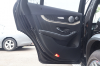 AMG GLC GLC63S 4MATIC+　ﾚｻﾞｰｴｸｽｸﾙｰｼﾌﾞPKG ｴｱﾊﾞﾗﾝｽPKG ﾚｰﾀﾞｰｾｰﾌﾃｨPKG 1ｵｰﾅｰ ﾊﾟﾉﾗﾐｯｸSR 黒ﾅｯﾊﾟ革ｼｰﾄ ｼｰﾄﾋｰﾀｰ ｷｰﾚｽGO 純正ﾅﾋﾞ地ﾃﾞｼﾞ 360度ｶﾒﾗｼｽﾃﾑ PTS Burmester HUD 電動Rｹﾞｰﾄ LEDﾍｯﾄﾞﾗｲﾄ AMG21ｲﾝﾁAW　2年保証