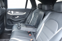 AMG GLC GLC63S 4MATIC+　ﾚｻﾞｰｴｸｽｸﾙｰｼﾌﾞPKG ｴｱﾊﾞﾗﾝｽPKG ﾚｰﾀﾞｰｾｰﾌﾃｨPKG 1ｵｰﾅｰ ﾊﾟﾉﾗﾐｯｸSR 黒ﾅｯﾊﾟ革ｼｰﾄ ｼｰﾄﾋｰﾀｰ ｷｰﾚｽGO 純正ﾅﾋﾞ地ﾃﾞｼﾞ 360度ｶﾒﾗｼｽﾃﾑ PTS Burmester HUD 電動Rｹﾞｰﾄ LEDﾍｯﾄﾞﾗｲﾄ AMG21ｲﾝﾁAW　2年保証