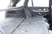 AMG GLC GLC63S 4MATIC+　ﾚｻﾞｰｴｸｽｸﾙｰｼﾌﾞPKG ｴｱﾊﾞﾗﾝｽPKG ﾚｰﾀﾞｰｾｰﾌﾃｨPKG 1ｵｰﾅｰ ﾊﾟﾉﾗﾐｯｸSR 黒ﾅｯﾊﾟ革ｼｰﾄ ｼｰﾄﾋｰﾀｰ ｷｰﾚｽGO 純正ﾅﾋﾞ地ﾃﾞｼﾞ 360度ｶﾒﾗｼｽﾃﾑ PTS Burmester HUD 電動Rｹﾞｰﾄ LEDﾍｯﾄﾞﾗｲﾄ AMG21ｲﾝﾁAW　2年保証