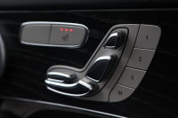 AMG GLC GLC63S 4MATIC+　ﾚｻﾞｰｴｸｽｸﾙｰｼﾌﾞPKG ｴｱﾊﾞﾗﾝｽPKG ﾚｰﾀﾞｰｾｰﾌﾃｨPKG 1ｵｰﾅｰ ﾊﾟﾉﾗﾐｯｸSR 黒ﾅｯﾊﾟ革ｼｰﾄ ｼｰﾄﾋｰﾀｰ ｷｰﾚｽGO 純正ﾅﾋﾞ地ﾃﾞｼﾞ 360度ｶﾒﾗｼｽﾃﾑ PTS Burmester HUD 電動Rｹﾞｰﾄ LEDﾍｯﾄﾞﾗｲﾄ AMG21ｲﾝﾁAW　2年保証