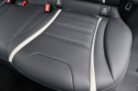 AMG GLC GLC63S 4MATIC+　ﾚｻﾞｰｴｸｽｸﾙｰｼﾌﾞPKG ｴｱﾊﾞﾗﾝｽPKG ﾚｰﾀﾞｰｾｰﾌﾃｨPKG 1ｵｰﾅｰ ﾊﾟﾉﾗﾐｯｸSR 黒ﾅｯﾊﾟ革ｼｰﾄ ｼｰﾄﾋｰﾀｰ ｷｰﾚｽGO 純正ﾅﾋﾞ地ﾃﾞｼﾞ 360度ｶﾒﾗｼｽﾃﾑ PTS Burmester HUD 電動Rｹﾞｰﾄ LEDﾍｯﾄﾞﾗｲﾄ AMG21ｲﾝﾁAW　2年保証